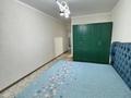 3-бөлмелі пәтер · 91 м² · 2/6 қабат, Райымбек батыра 169, бағасы: 420 000 ₸ в  — фото 16