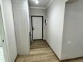 3-бөлмелі пәтер · 91 м² · 2/6 қабат, Райымбек батыра 169, бағасы: 420 000 ₸ в  — фото 17