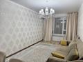 3-бөлмелі пәтер · 91 м² · 2/6 қабат, Райымбек батыра 169, бағасы: 420 000 ₸ в  — фото 2