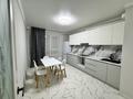 3-бөлмелі пәтер · 91 м² · 2/6 қабат, Райымбек батыра 169, бағасы: 420 000 ₸ в  — фото 3