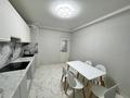 3-бөлмелі пәтер · 91 м² · 2/6 қабат, Райымбек батыра 169, бағасы: 420 000 ₸ в  — фото 4