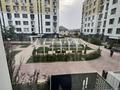 3-бөлмелі пәтер · 91 м² · 2/6 қабат, Райымбек батыра 169, бағасы: 420 000 ₸ в  — фото 5