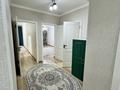 3-бөлмелі пәтер · 91 м² · 2/6 қабат, Райымбек батыра 169, бағасы: 420 000 ₸ в  — фото 6