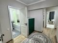 3-бөлмелі пәтер · 91 м² · 2/6 қабат, Райымбек батыра 169, бағасы: 420 000 ₸ в  — фото 7