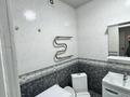 3-бөлмелі пәтер · 91 м² · 2/6 қабат, Райымбек батыра 169, бағасы: 420 000 ₸ в  — фото 8