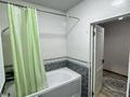 3-бөлмелі пәтер · 91 м² · 2/6 қабат, Райымбек батыра 169, бағасы: 420 000 ₸ в  — фото 9