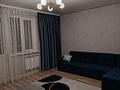 2-комнатная квартира · 62 м² · 8/9 этаж, мкр Аксай-1А за 300 000 ₸ в Алматы, Ауэзовский р-н