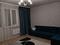 2-комнатная квартира · 62 м² · 8/9 этаж, мкр Аксай-1А за 300 000 ₸ в Алматы, Ауэзовский р-н