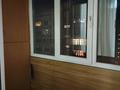 2-комнатная квартира · 62 м² · 8/9 этаж, мкр Аксай-1А за 300 000 ₸ в Алматы, Ауэзовский р-н — фото 10