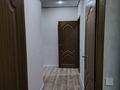 2-комнатная квартира · 62 м² · 8/9 этаж, мкр Аксай-1А за 300 000 ₸ в Алматы, Ауэзовский р-н — фото 11