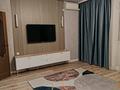 2-комнатная квартира · 62 м² · 8/9 этаж, мкр Аксай-1А за 300 000 ₸ в Алматы, Ауэзовский р-н — фото 2