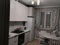 2-комнатная квартира · 62 м² · 8/9 этаж, мкр Аксай-1А за 300 000 ₸ в Алматы, Ауэзовский р-н — фото 3