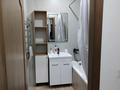 2-комнатная квартира · 62 м² · 8/9 этаж, мкр Аксай-1А за 300 000 ₸ в Алматы, Ауэзовский р-н — фото 5
