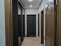 2-комнатная квартира · 62 м² · 8/9 этаж, мкр Аксай-1А за 300 000 ₸ в Алматы, Ауэзовский р-н — фото 6
