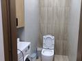2-комнатная квартира · 62 м² · 8/9 этаж, мкр Аксай-1А за 300 000 ₸ в Алматы, Ауэзовский р-н — фото 7