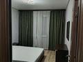 2-комнатная квартира · 62 м² · 8/9 этаж, мкр Аксай-1А за 300 000 ₸ в Алматы, Ауэзовский р-н — фото 8