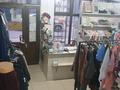 Магазины и бутики • 100 м² за 45 млн 〒 в Шымкенте, Енбекшинский р-н — фото 6