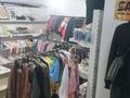 Магазины и бутики • 100 м² за 45 млн 〒 в Шымкенте, Енбекшинский р-н — фото 8
