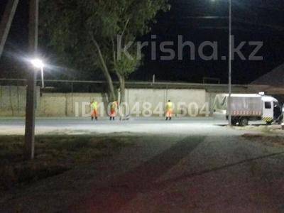 Участок · 8 соток, жилой массив Кайнар Булак 3 — Айбұғы за 8 млн 〒 в Шымкенте, Абайский р-н