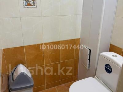 2-комнатная квартира · 59.4 м² · 1/4 этаж, Көктем 41 — 80 за 16 млн ₸ в Жанаозен