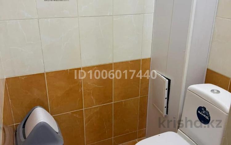 2-комнатная квартира · 59.4 м² · 1/4 этаж, Көктем 41 — 80 за 16 млн ₸ в Жанаозен — фото 2
