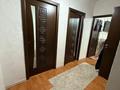2-комнатная квартира · 59.4 м² · 1/4 этаж, Көктем 41 — 80 за 16 млн ₸ в Жанаозен — фото 2