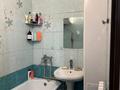2-комнатная квартира · 59.4 м² · 1/4 этаж, Көктем 41 — 80 за 16 млн ₸ в Жанаозен — фото 3