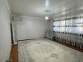 2-комнатная квартира · 59.4 м² · 1/4 этаж, Көктем 41 — 80 за 16 млн ₸ в Жанаозен — фото 4