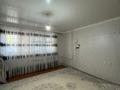 2-комнатная квартира · 59.4 м² · 1/4 этаж, Көктем 41 — 80 за 16 млн ₸ в Жанаозен — фото 5