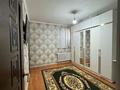 2-комнатная квартира · 59.4 м² · 1/4 этаж, Көктем 41 — 80 за 16 млн ₸ в Жанаозен — фото 6