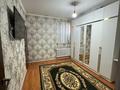 2-комнатная квартира · 59.4 м² · 1/4 этаж, Көктем 41 — 80 за 16 млн ₸ в Жанаозен — фото 7