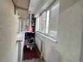 2-комнатная квартира · 59.4 м² · 1/4 этаж, Көктем 41 — 80 за 16 млн ₸ в Жанаозен — фото 8
