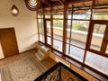 3-комнатная квартира · 120 м² · 3/12 этаж, Гоголя 20 за 101 млн ₸ в Алматы, Медеуский р-н — фото 10