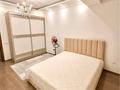 3-комнатная квартира · 120 м² · 3/12 этаж, Гоголя 20 за 101 млн ₸ в Алматы, Медеуский р-н — фото 5