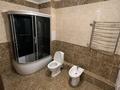 3-комнатная квартира · 120 м² · 3/12 этаж, Гоголя 20 за 101 млн ₸ в Алматы, Медеуский р-н — фото 6
