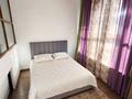 3-комнатная квартира · 120 м² · 3/12 этаж, Гоголя 20 за 101 млн ₸ в Алматы, Медеуский р-н — фото 8