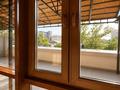 3-комнатная квартира · 120 м² · 3/12 этаж, Гоголя 20 за 101 млн ₸ в Алматы, Медеуский р-н — фото 9