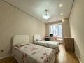 3-комнатная квартира · 64 м² · 9/12 этаж, Чингиз Айтматов 79 за 40.6 млн ₸ в Астане, Сарыарка р-н — фото 3