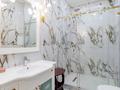 4-бөлмелі пәтер · 167 м² · 2/6 қабат, Кыз Жибек 38, 38/1, бағасы: 162 млн ₸ в Астане, Нура р-н — фото 16