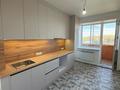2-комнатная квартира · 56 м² · 5/5 этаж, Назарбаева 158г за 23.4 млн ₸ в Кокшетау — фото 3