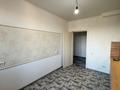 2-комнатная квартира · 56 м² · 5/5 этаж, Назарбаева 158г за 23.4 млн ₸ в Кокшетау — фото 10
