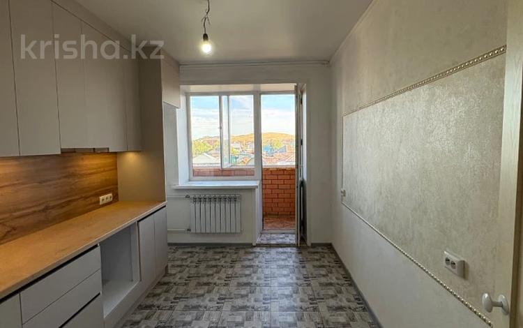 2-комнатная квартира · 56 м² · 5/5 этаж, Назарбаева 158г за 23.4 млн ₸ в Кокшетау — фото 10