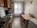 3-комнатная квартира · 57 м² · 5/5 этаж, Гастелло 13а за ~ 16.1 млн ₸ в Кокшетау — фото 4