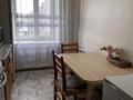 3-комнатная квартира · 57 м² · 5/5 этаж, Гастелло 13а за ~ 16.1 млн ₸ в Кокшетау — фото 5