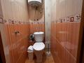 3-комнатная квартира · 57 м² · 5/5 этаж, Гастелло 13а за ~ 16.1 млн ₸ в Кокшетау — фото 7