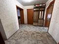 3-комнатная квартира · 57 м² · 5/5 этаж, Гастелло 13а за ~ 16.1 млн ₸ в Кокшетау — фото 8