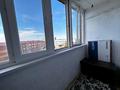 3-комнатная квартира · 57 м² · 5/5 этаж, Гастелло 13а за ~ 16.1 млн ₸ в Кокшетау — фото 9