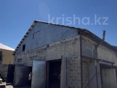 Азс, автосервисы и автомойки · 124 м² за 15.9 млн ₸ в Усть-Каменогорске