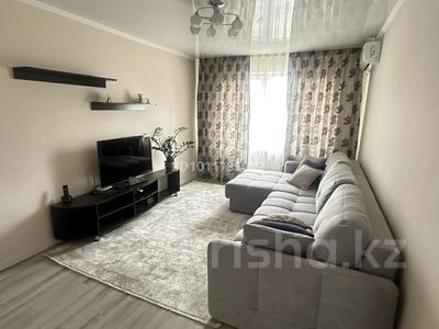 3-бөлмелі пәтер · 58 м² · 5/5 қабат, 1 микрорайон 18 — Школа Терешковой, бағасы: 30 млн ₸ в Есик