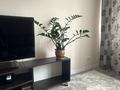3-комнатная квартира · 58 м² · 5/5 этаж, 1 микрорайон 18 — Школа Терешковой за 30 млн ₸ в Есик — фото 2